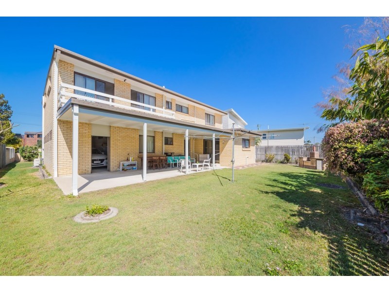 3 Elkhorn Avenue, Bellara QLD 4507