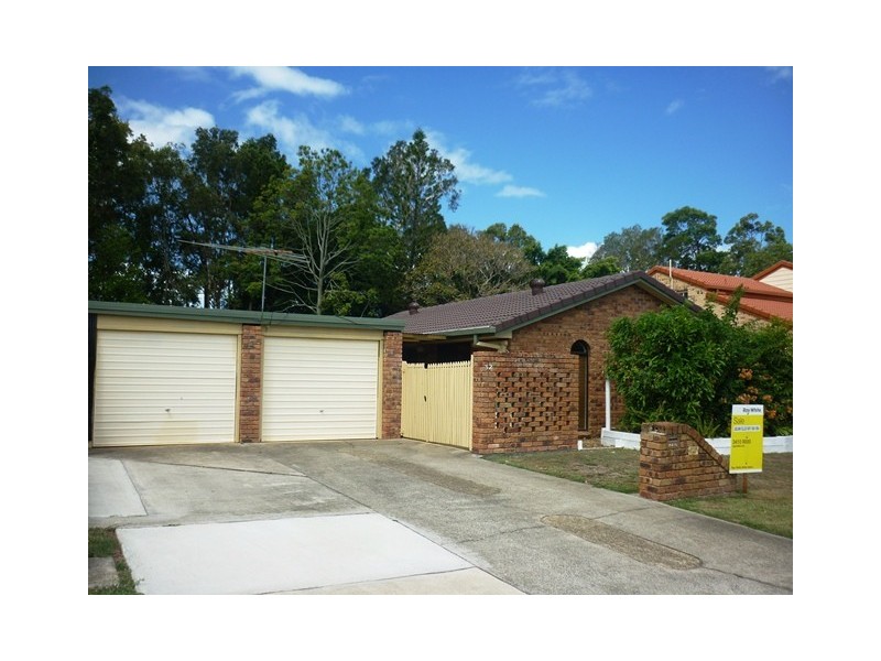 32 Phoenix Avenue, Bongaree QLD 4507