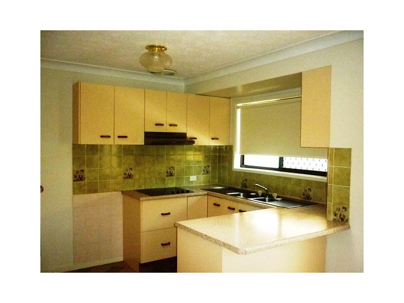 32 Phoenix Avenue, Bongaree QLD 4507