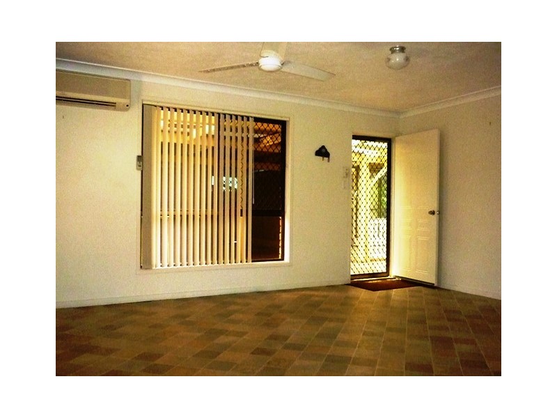 32 Phoenix Avenue, Bongaree QLD 4507