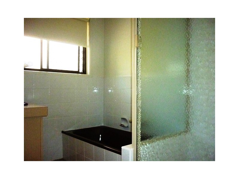 32 Phoenix Avenue, Bongaree QLD 4507