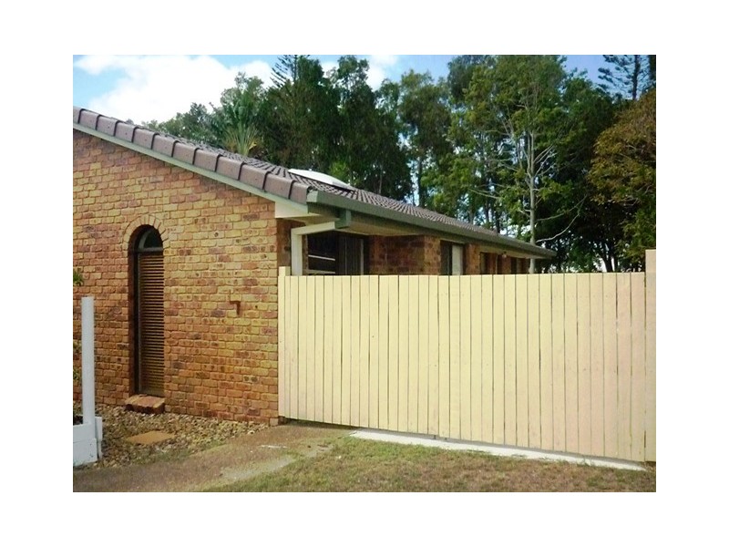 32 Phoenix Avenue, Bongaree QLD 4507