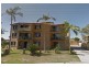 Bellara QLD 4507