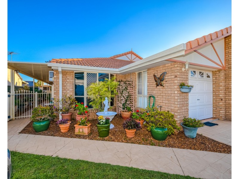 2/71 Phoenix Avenue, Bongaree QLD 4507