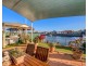 2/71 Phoenix Avenue, Bongaree QLD 4507
