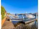 2/71 Phoenix Avenue, Bongaree QLD 4507