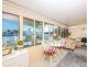 2/71 Phoenix Avenue, Bongaree QLD 4507