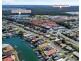 2/71 Phoenix Avenue, Bongaree QLD 4507