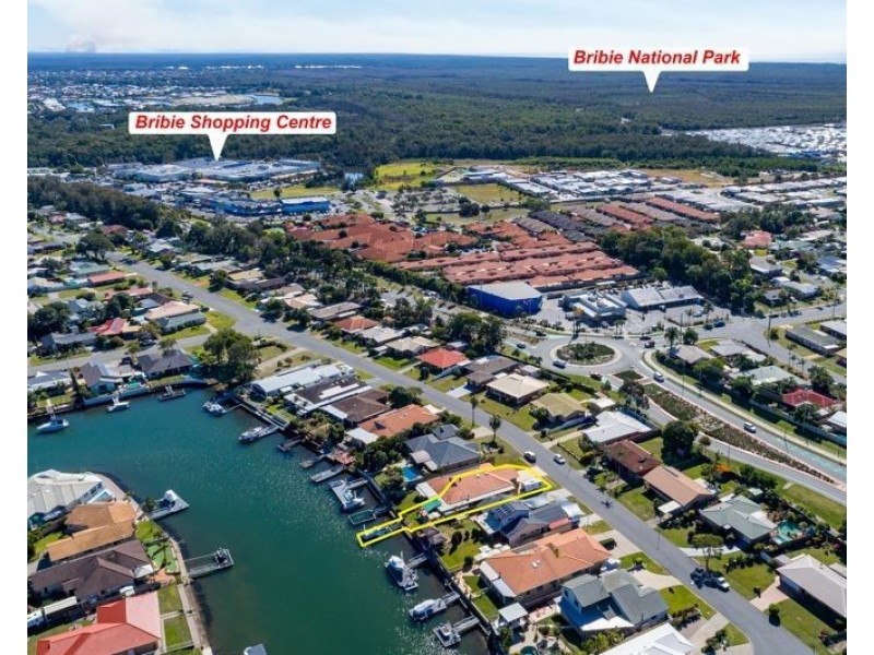 2/71 Phoenix Avenue, Bongaree QLD 4507
