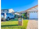 2/71 Phoenix Avenue, Bongaree QLD 4507