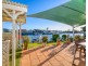 2/71 Phoenix Avenue, Bongaree QLD 4507