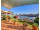 2/71 Phoenix Avenue, Bongaree QLD 4507
