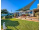 2/71 Phoenix Avenue, Bongaree QLD 4507
