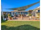 2/71 Phoenix Avenue, Bongaree QLD 4507