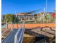 2/71 Phoenix Avenue, Bongaree QLD 4507