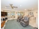 2/71 Phoenix Avenue, Bongaree QLD 4507