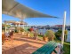 2/71 Phoenix Avenue, Bongaree QLD 4507
