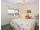 2/71 Phoenix Avenue, Bongaree QLD 4507