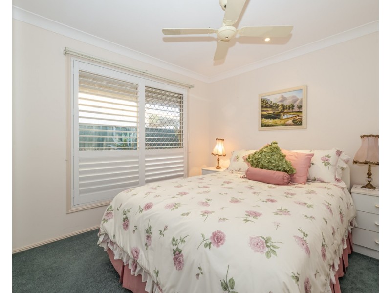 2/71 Phoenix Avenue, Bongaree QLD 4507