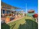 2/71 Phoenix Avenue, Bongaree QLD 4507