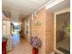 2/71 Phoenix Avenue, Bongaree QLD 4507