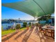 2/71 Phoenix Avenue, Bongaree QLD 4507