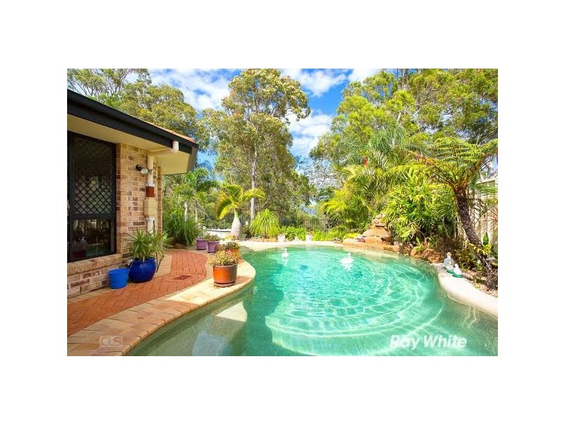 29 Seaforth Street, Sandstone Point QLD 4511