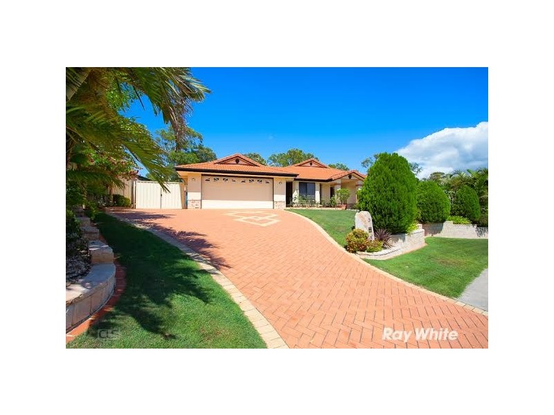 29 Seaforth Street, Sandstone Point QLD 4511