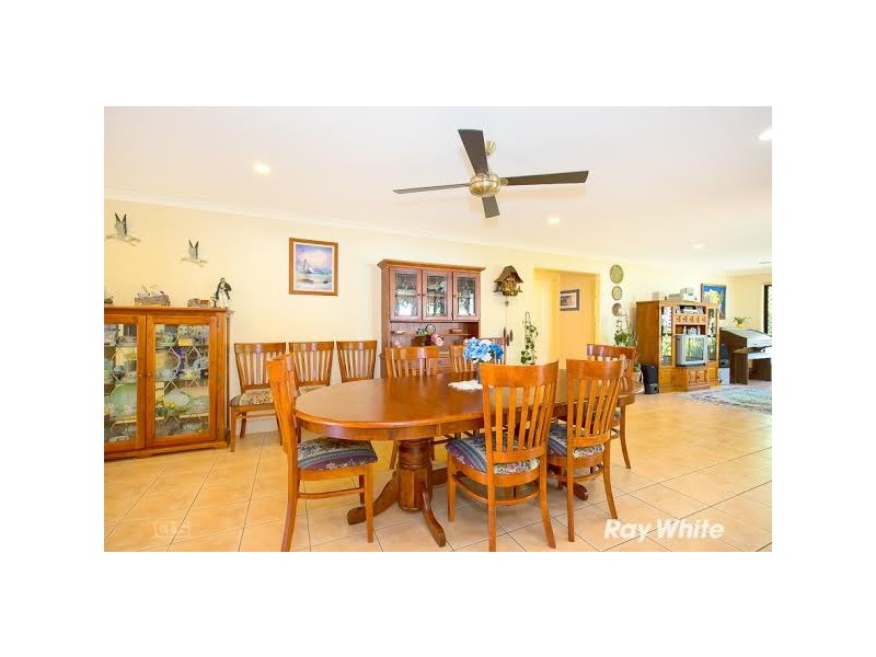 29 Seaforth Street, Sandstone Point QLD 4511