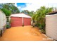 29 Seaforth Street, Sandstone Point QLD 4511