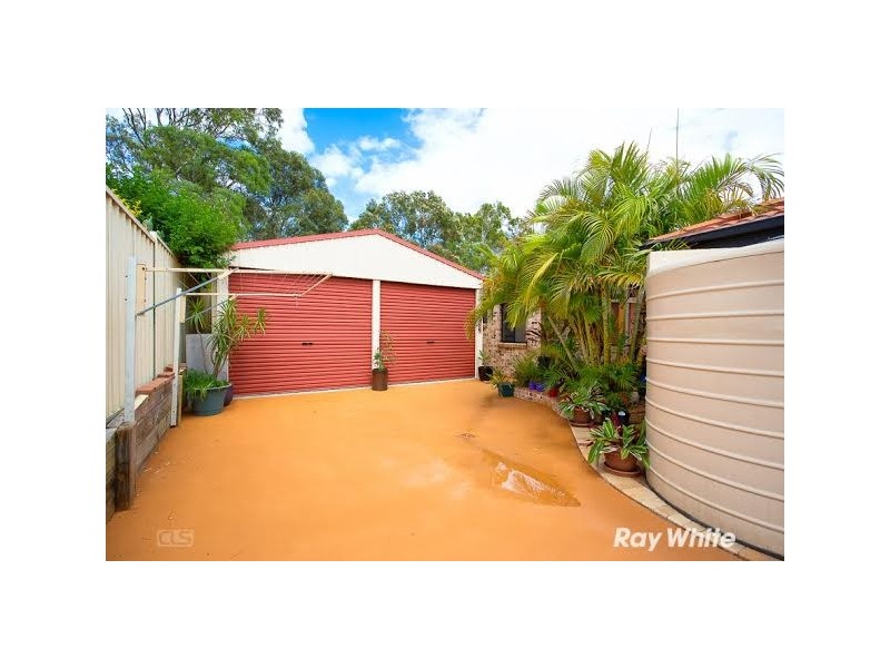 29 Seaforth Street, Sandstone Point QLD 4511