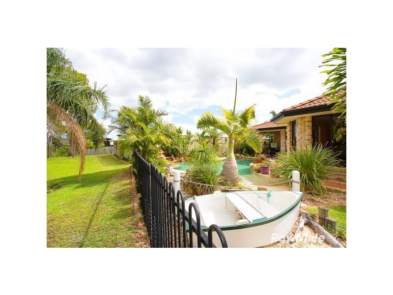 29 Seaforth Street, Sandstone Point QLD 4511