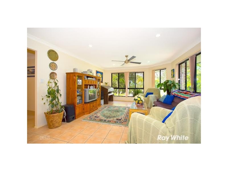 29 Seaforth Street, Sandstone Point QLD 4511