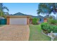 54 Voyagers Drive, Banksia Beach QLD 4507