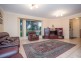 54 Voyagers Drive, Banksia Beach QLD 4507