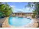 54 Voyagers Drive, Banksia Beach QLD 4507