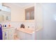 54 Voyagers Drive, Banksia Beach QLD 4507