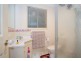 54 Voyagers Drive, Banksia Beach QLD 4507
