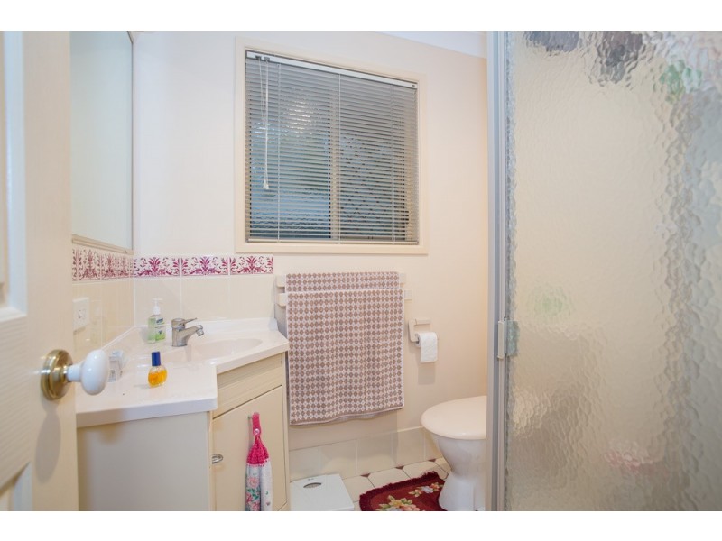 54 Voyagers Drive, Banksia Beach QLD 4507