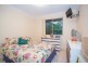 54 Voyagers Drive, Banksia Beach QLD 4507