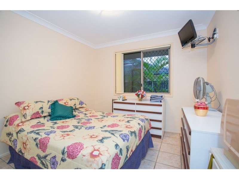 54 Voyagers Drive, Banksia Beach QLD 4507