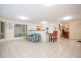 54 Voyagers Drive, Banksia Beach QLD 4507