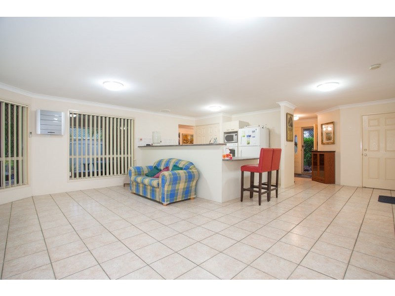 54 Voyagers Drive, Banksia Beach QLD 4507
