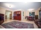54 Voyagers Drive, Banksia Beach QLD 4507