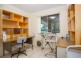 54 Voyagers Drive, Banksia Beach QLD 4507
