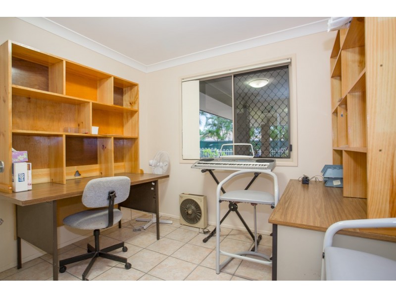 54 Voyagers Drive, Banksia Beach QLD 4507
