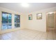 54 Voyagers Drive, Banksia Beach QLD 4507