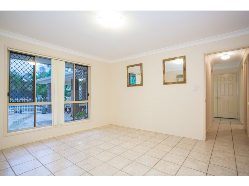 54 Voyagers Drive, Banksia Beach QLD 4507