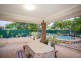 54 Voyagers Drive, Banksia Beach QLD 4507