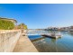 1/75 Phoenix Avenue, Bongaree QLD 4507
